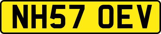 NH57OEV