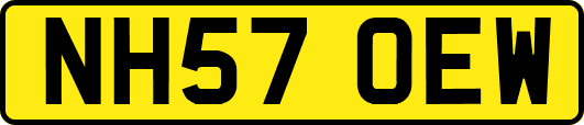 NH57OEW