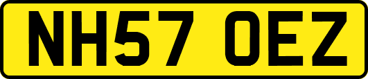 NH57OEZ