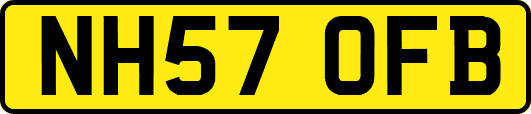 NH57OFB