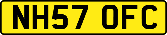 NH57OFC