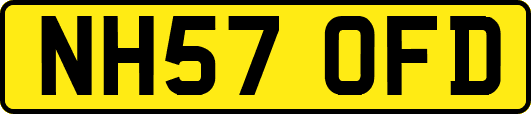 NH57OFD
