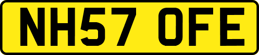 NH57OFE