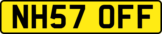NH57OFF