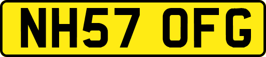 NH57OFG