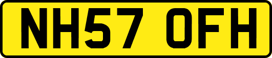 NH57OFH