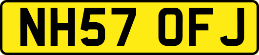 NH57OFJ