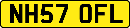 NH57OFL