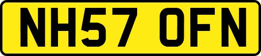 NH57OFN