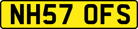 NH57OFS