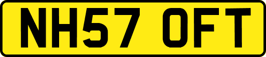 NH57OFT