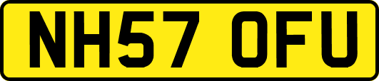 NH57OFU