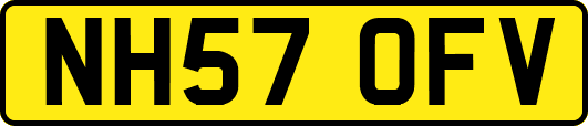NH57OFV
