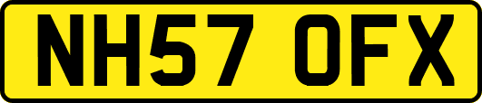 NH57OFX