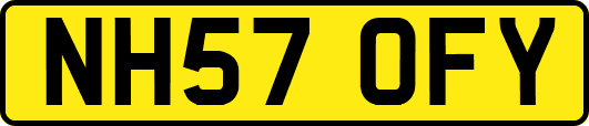 NH57OFY