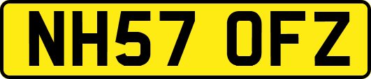 NH57OFZ