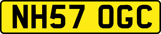 NH57OGC