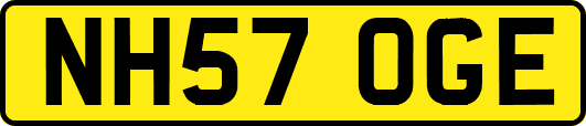 NH57OGE