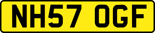 NH57OGF