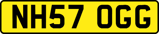 NH57OGG