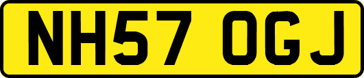 NH57OGJ