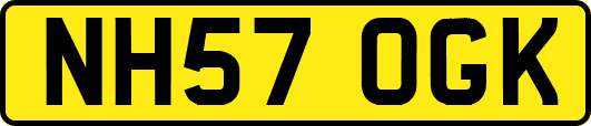 NH57OGK