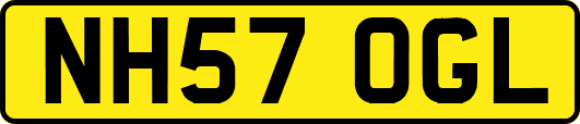 NH57OGL
