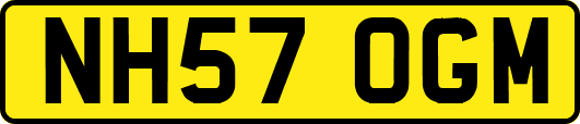 NH57OGM