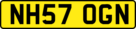 NH57OGN