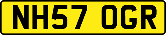 NH57OGR