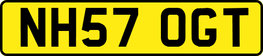 NH57OGT
