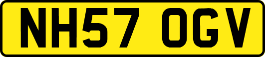 NH57OGV