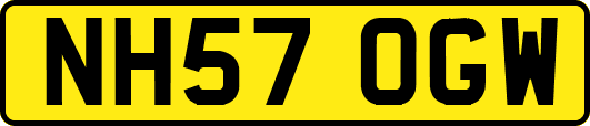 NH57OGW