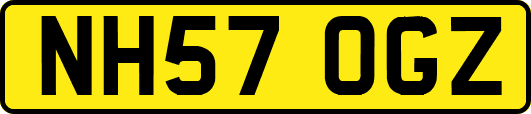 NH57OGZ