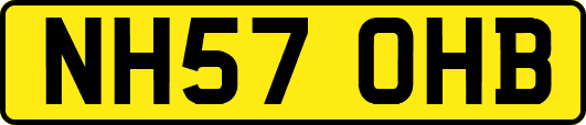 NH57OHB