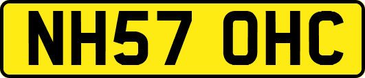 NH57OHC