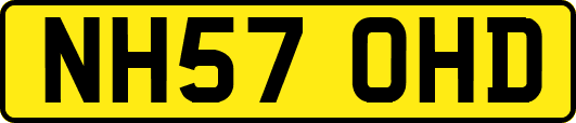 NH57OHD