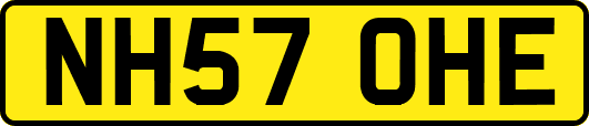 NH57OHE