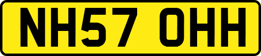 NH57OHH
