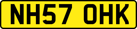 NH57OHK