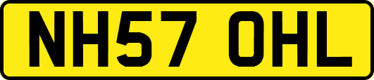 NH57OHL
