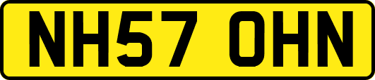 NH57OHN