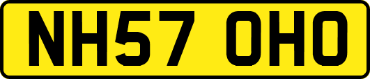 NH57OHO