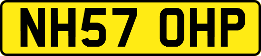 NH57OHP