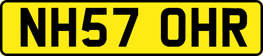 NH57OHR