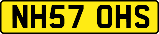 NH57OHS