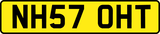 NH57OHT