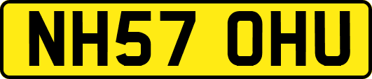 NH57OHU