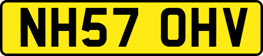 NH57OHV