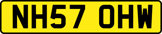NH57OHW